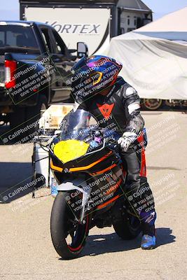 media/Jun-27-2025-CRA (Fri) [[da99d0fff7]]/Around the Pits/